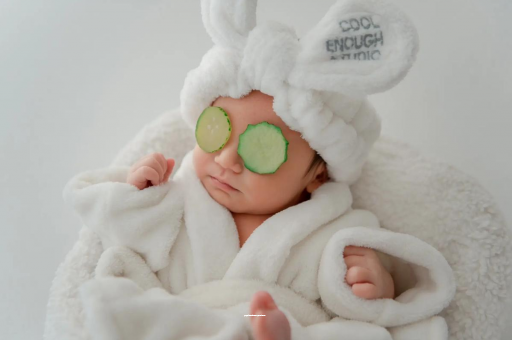 清镇盆腔积液影响怀孕么 清镇盆腔积液影响怀孕么