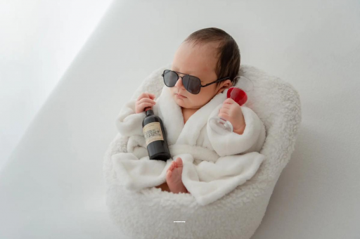 清镇2岁宝宝可以喝酸奶吗 清镇2岁宝宝可以喝酸奶吗