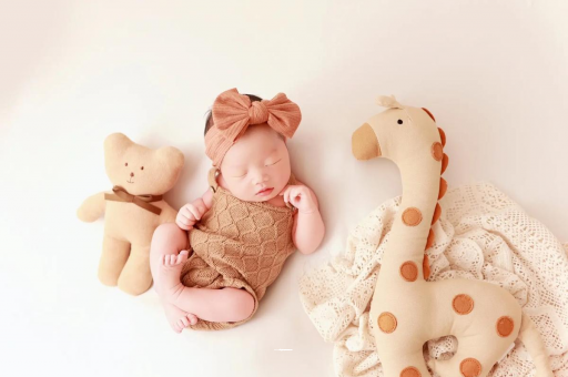 清镇想怀孕应该检查哪些 清镇想怀孕应该检查哪些