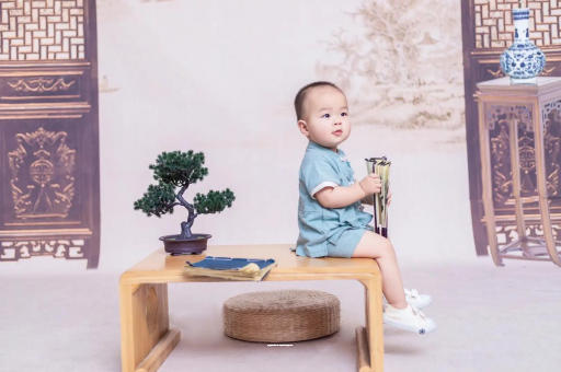 清镇宝宝发烧手脚冰凉