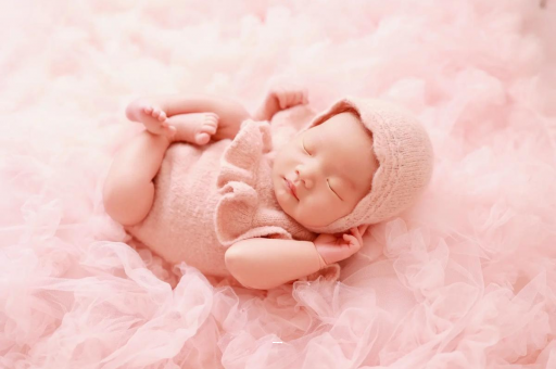 清镇宝宝几个月可以抬头