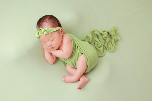 清镇孕妇慎用的中药是 清镇孕妇慎用的中药是