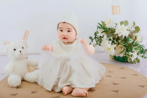 清镇宝宝几个月抬头
