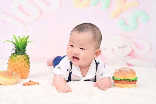 清镇两岁八个月宝宝身高 清镇两岁八个月宝宝身高