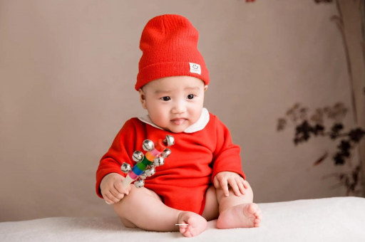 清镇六个月宝宝总是摇头 清镇六个月宝宝总是摇头