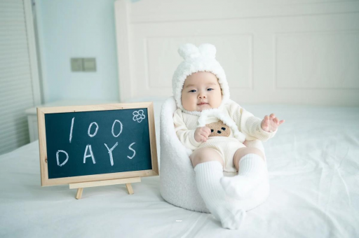 清镇孕妇腹痛怎么缓解 清镇孕妇腹痛怎么缓解