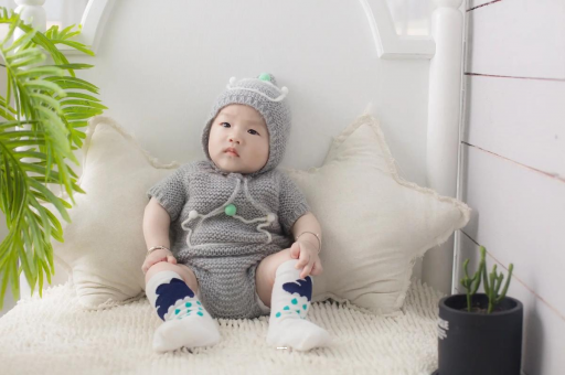 清镇孕妇适合闻什么花香 清镇孕妇适合闻什么花香